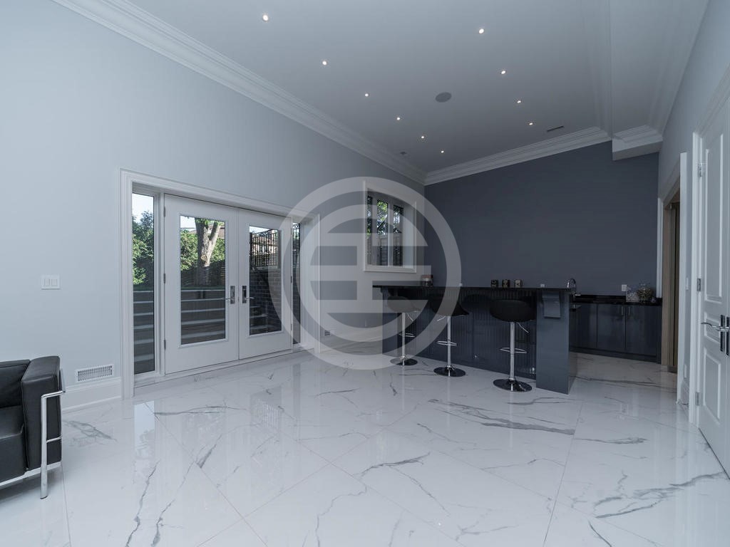 多伦多和纽约比较,多伦多跟纽约哪个好