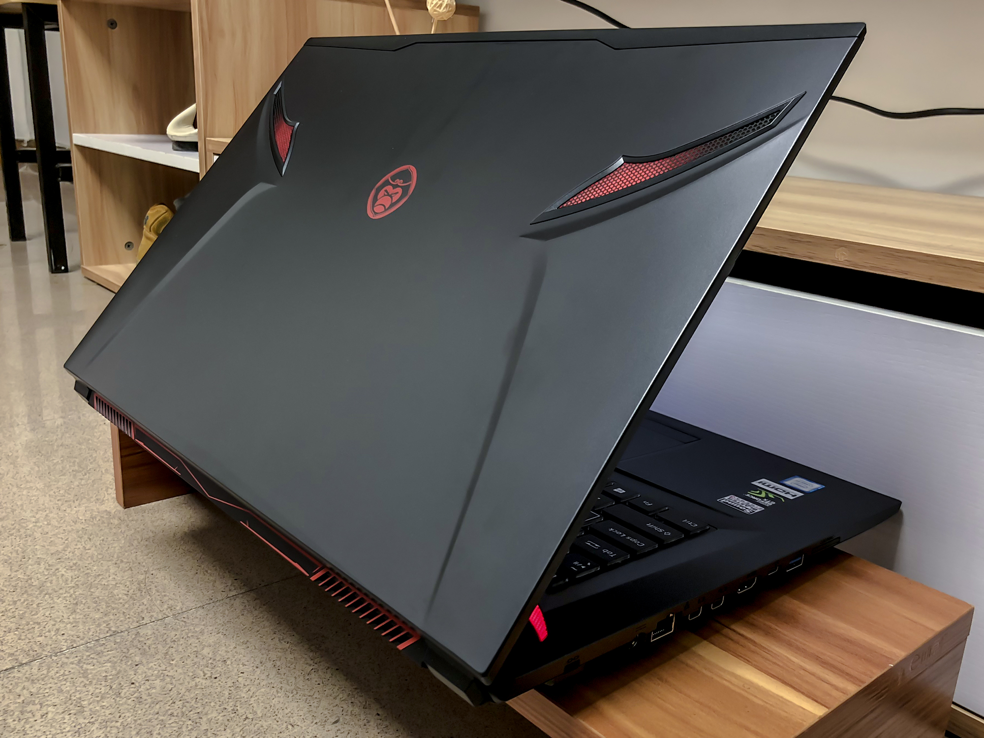 吾空k17图片,吾空k17价格