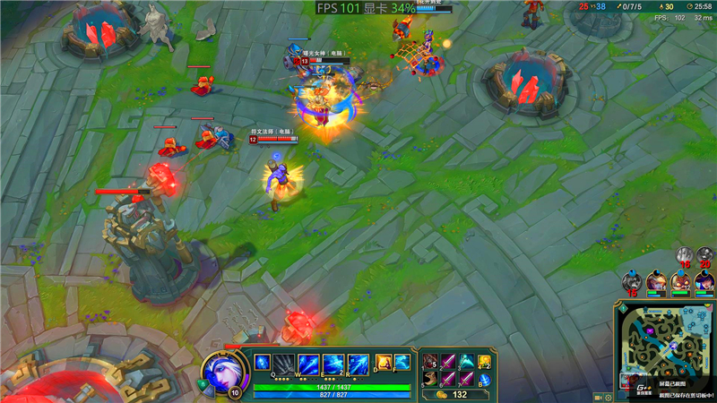 maxsun铭瑄rtx2060super电竞之心显卡8g,铭瑄maxsunrtx4080电竞