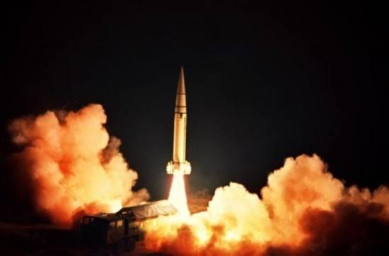 娣卞湷鍖荤枟鍣ㄦ琛屼笟鐜扮姸,娣卞湷鍖荤枟鍣ㄦ琛屼笟鍙戝睍鐜扮姸