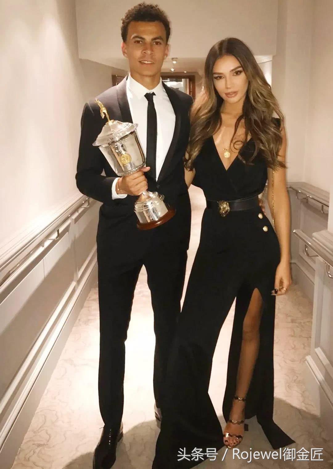 世界杯太太团大比拼英格兰,世界杯太太团澳大利亚