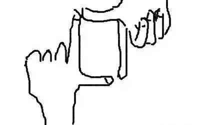 告诉你内蒙古不包邮的原因,内蒙古为什么不包邮呢