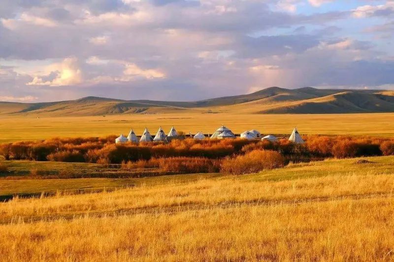 告诉你内蒙古不包邮的原因,为什么内蒙古大部分不包邮呢