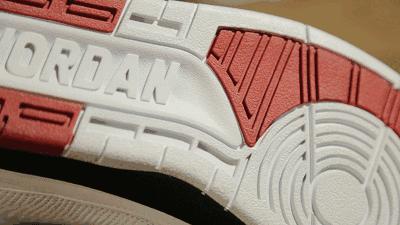 劲话论,乔丹系列篮球鞋哪双最值得购买