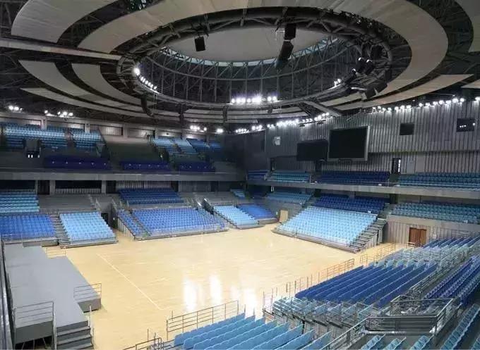 军运会倒计时一百天,军运会时间倒计时最新