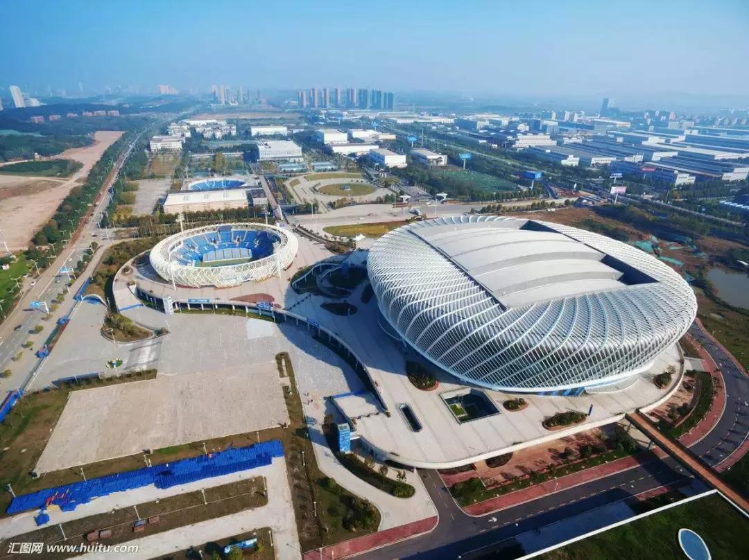 军运会时间倒计时最新,军运会东道主入场