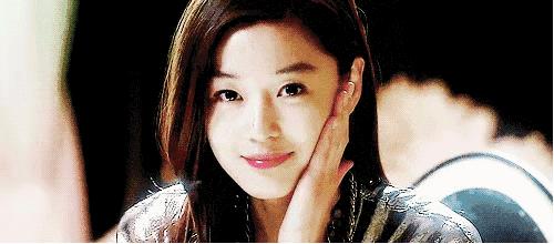 一年四季都能用的9款网红面膜,十大平价面膜排行榜学生