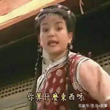 平价卸妆水推荐测评红黑榜,网红卸妆水好用实惠