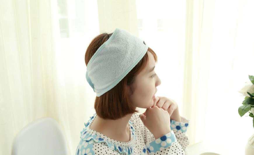 产后怎么尽快排干净恶露？6个方法促进子宫恢复，尽快走向健康