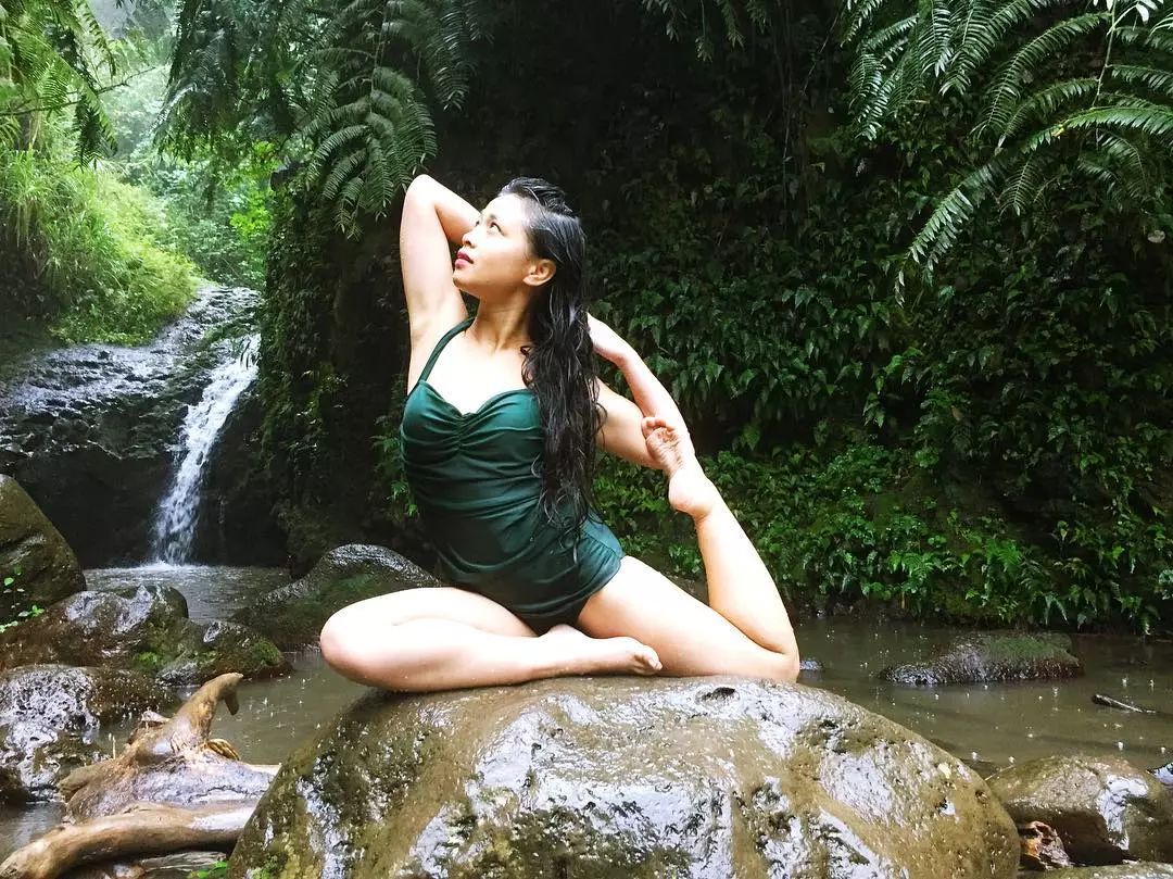 今日小暑养生方法,今日小暑养生法则