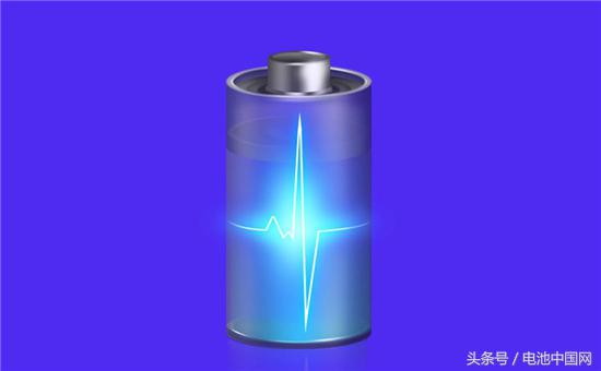 燃料电池阵营出现分化