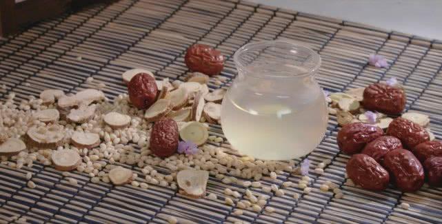 心神不宁困乏无力,心神不宁心烦意乱有什么中药方