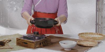 心神不宁困乏无力,心神不宁心烦意乱有什么中药方