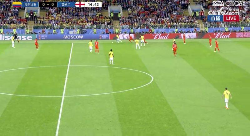 刘涌四大金刚结局,刘勇技能