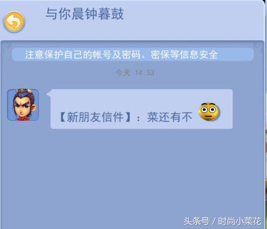 梦幻西游举报骗子自己被封,梦幻西游假冒天兵天将