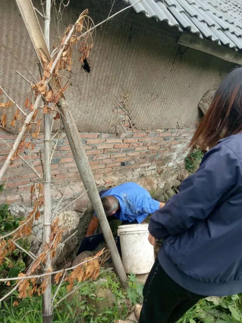 邛崃河道整治工程最新消息,邛崃水环境治理