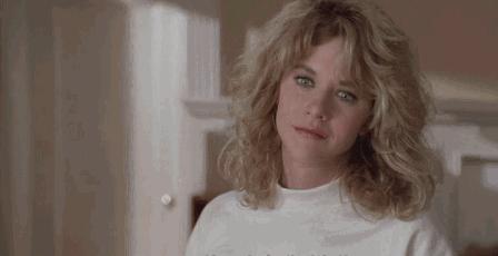 为何女人的神秘感非常吸引男人,女人怎么样才能有神秘感