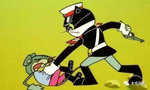 无证行医诊所整顿,无证行医的黑诊所怎么举报