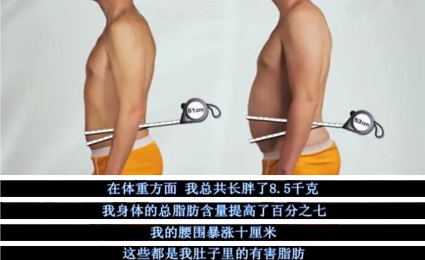 隐瞒五年的真相,隐瞒几十年的真相