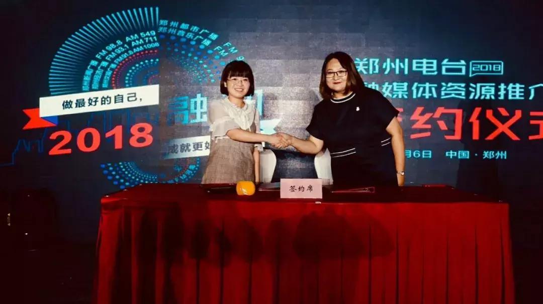 这件事很重要翻译,这件事情很重要