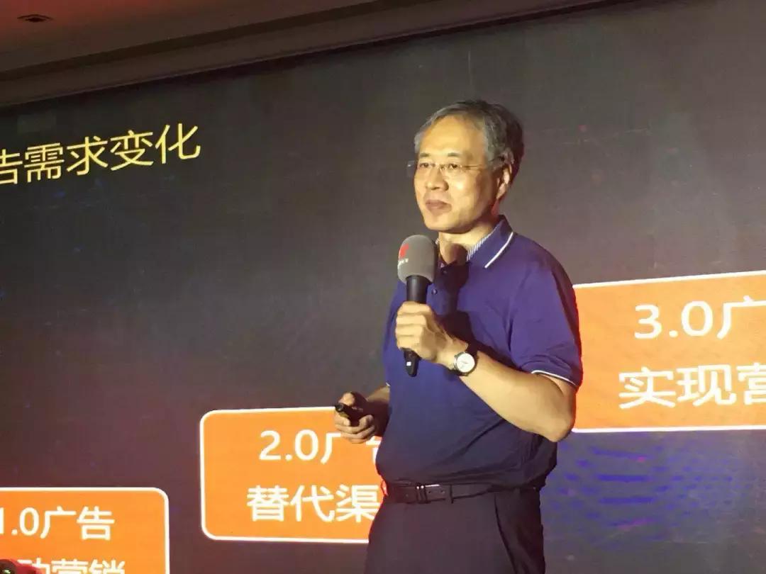 这件事很重要翻译,这件事情很重要