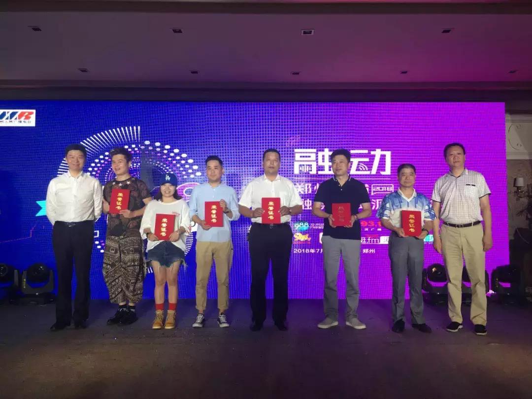 这件事很重要翻译,这件事情很重要