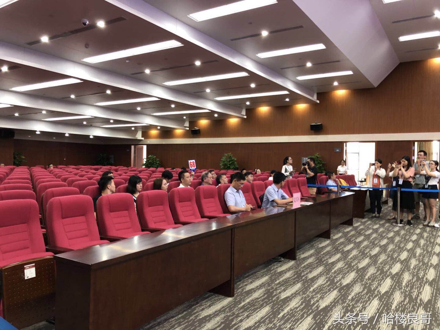 南宁兴宁区土拍最新信息,南宁土拍兴宁区