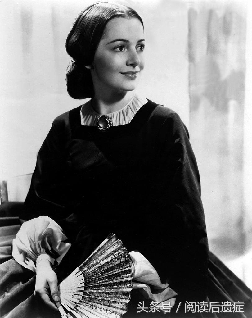 玛格丽特米切尔名著,玛格丽特米切尔感情经历