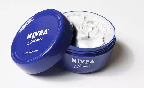 lamer骞虫浛闈㈤湝,lamer闈㈤湝骞虫浛