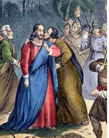 疯狂接吻日！在亲吻区可狂吻陌生人！小心对象被别人抱在怀里！