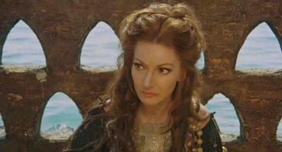 美狄亚该不该杀子复仇,美狄亚的复仇心理