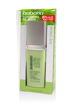 平价化妆品西班牙进口,西班牙化妆品品牌排名