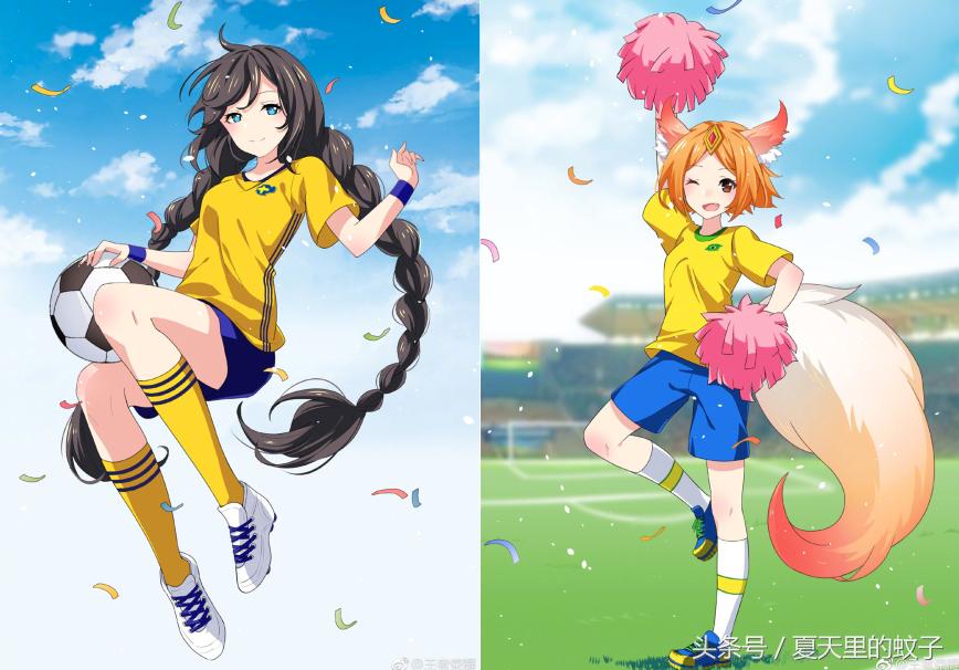 王者荣耀最新英雄调整钟无艳,王者荣耀英雄钟无艳