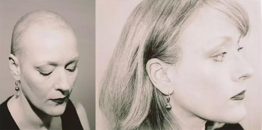 神药治百病真相,特效药为什么那么神奇