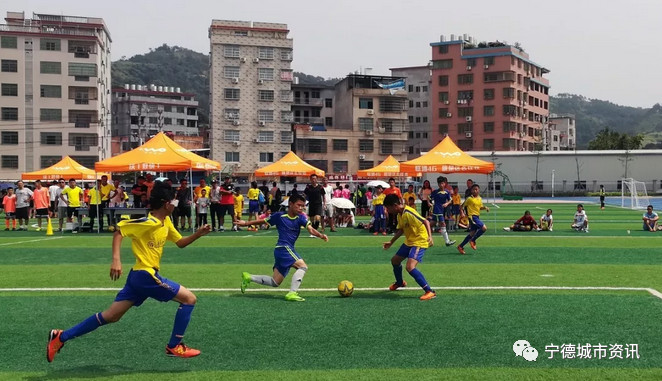 涓栫晫涓鐢熻冻鐞冮敠鏍囪禌鐢烽槦鍐犲啗,涓栫晫瓒崇悆甯屾湜