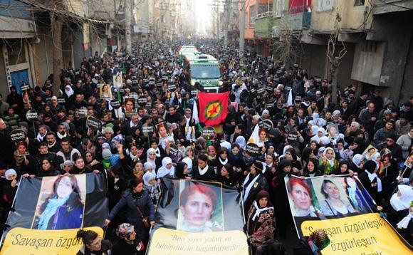 世界特工谋杀事件,世界十大特务