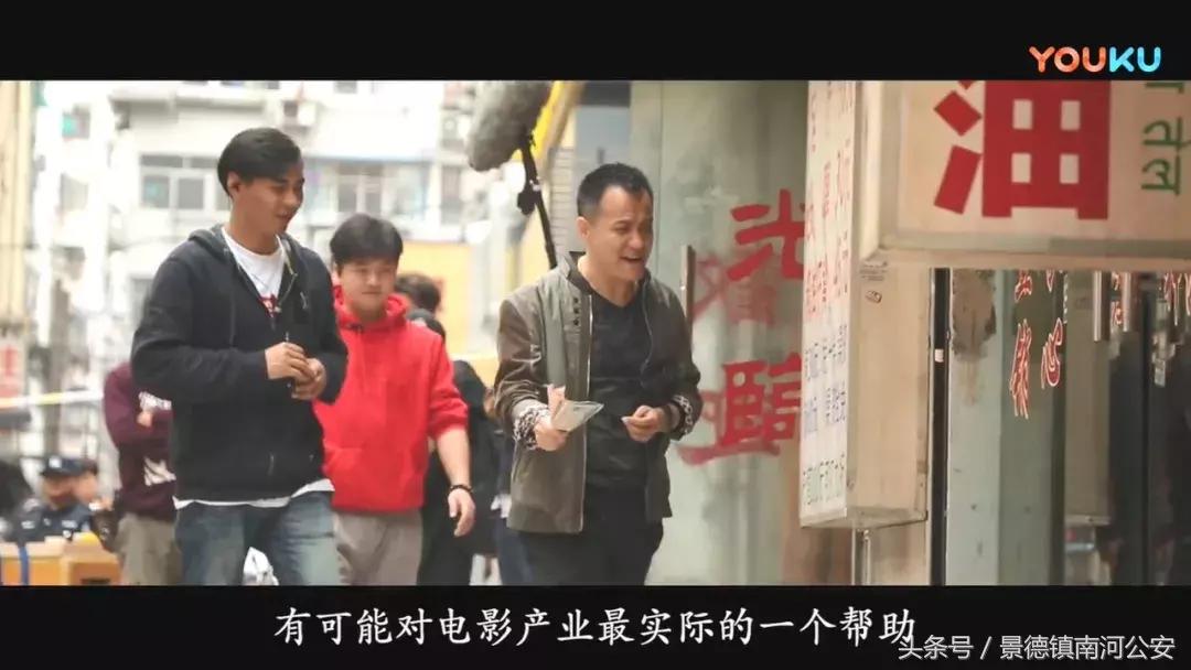 我不是药神看哭台湾观众反应,我不是药神讲了一件什么事