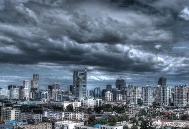 单反相机hdr拍照的正确方法,单反相机的hdr在哪里设置