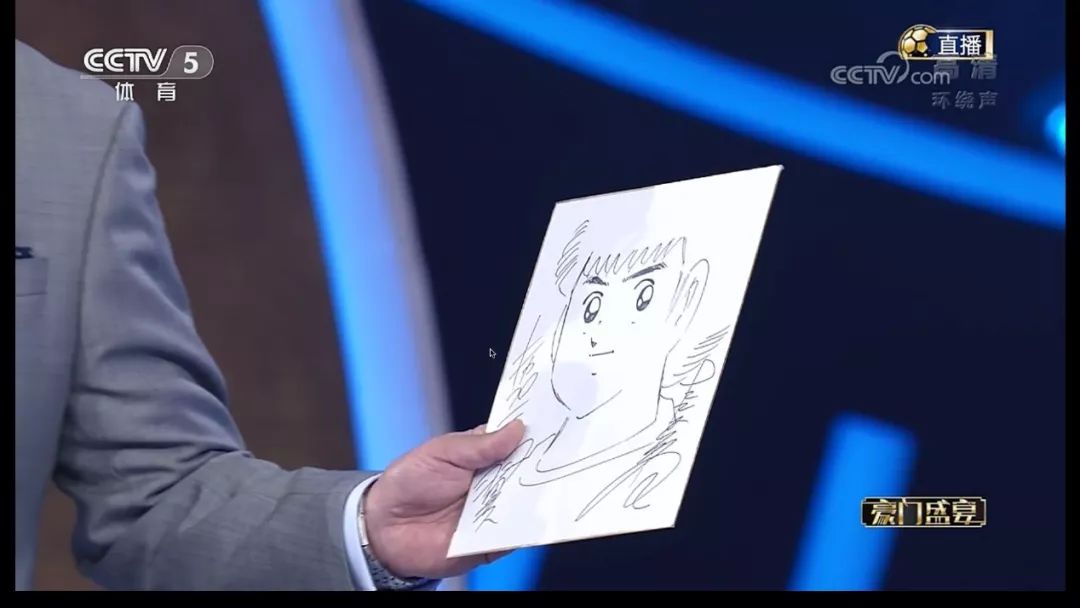 中国足球小将来了吗,中国足球小将来韩国