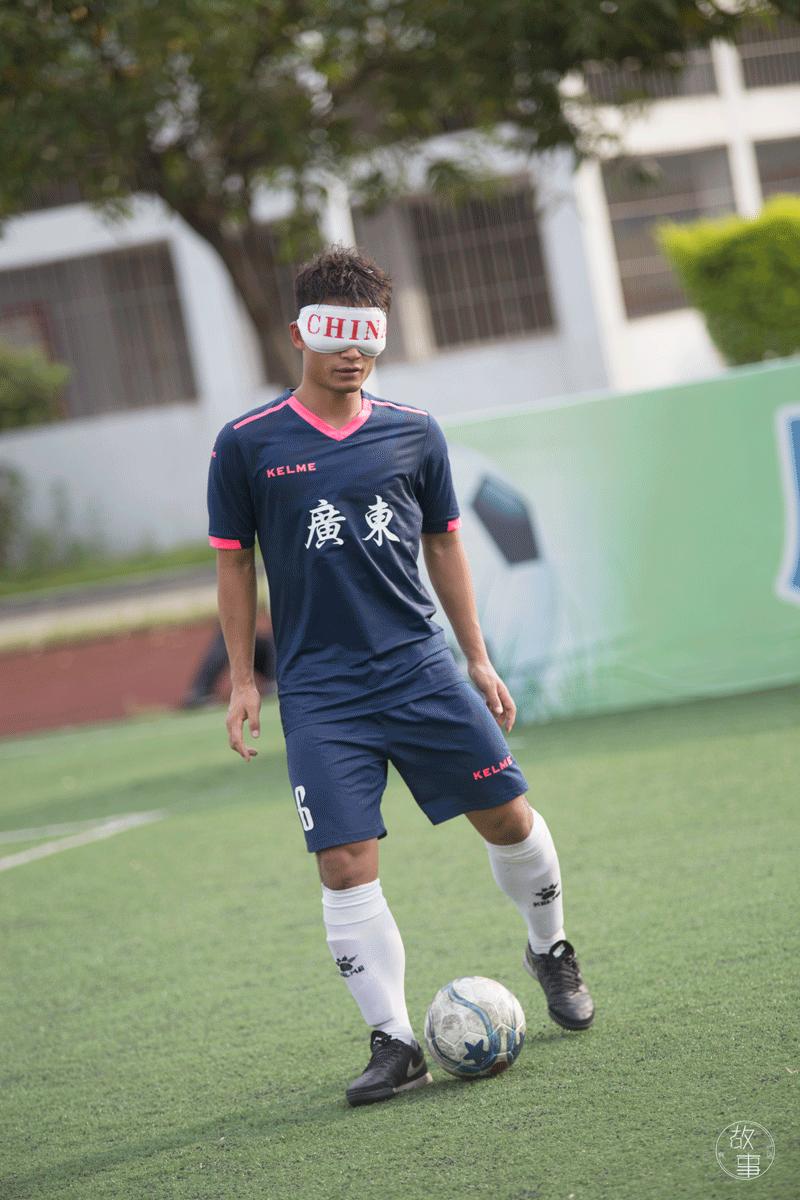 仅16岁替补球员一球踢进世界杯,靠一己之力带赢世界杯的球员