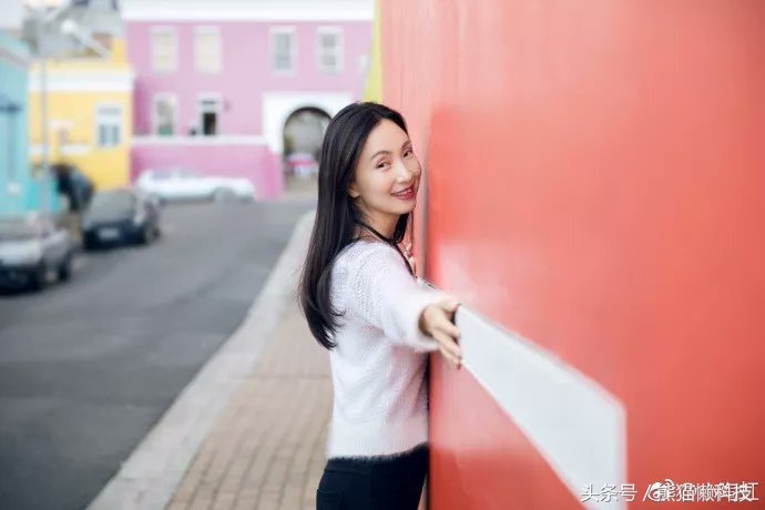 印度仿制药为什么不被制裁,印度为什么这么多仿制药