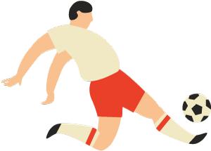 陈忠实访谈录书籍,陈忠实聊路遥