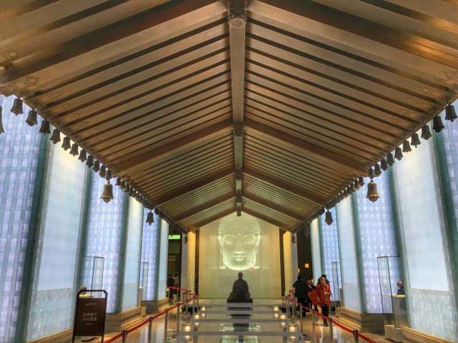 南京比较火的小众东西,南京比较好玩又小众的地方