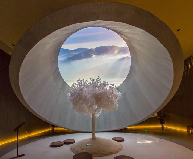 盘点被抖音带火的旅游城市,南京有啥小众好玩的