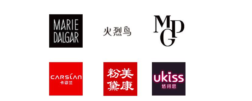 国货彩妆眉笔平价推荐,国货彩妆眉笔平价好用