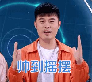 陈赫岳云鹏周六夜现场大张伟,买版权的综艺