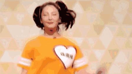 陈赫岳云鹏周六夜现场大张伟,买版权的综艺