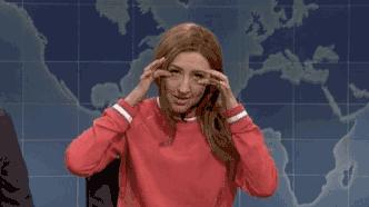 陈赫岳云鹏周六夜现场大张伟,买版权的综艺