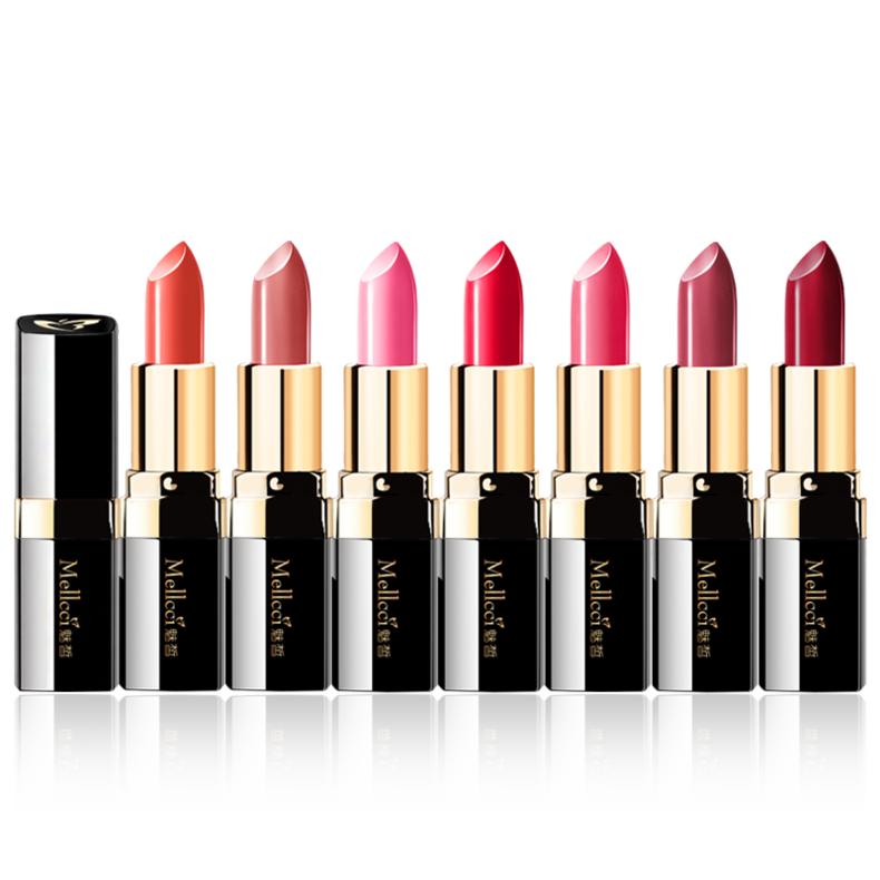 坏掉的化妆品怎么办,化妆品坏了会有什么现象