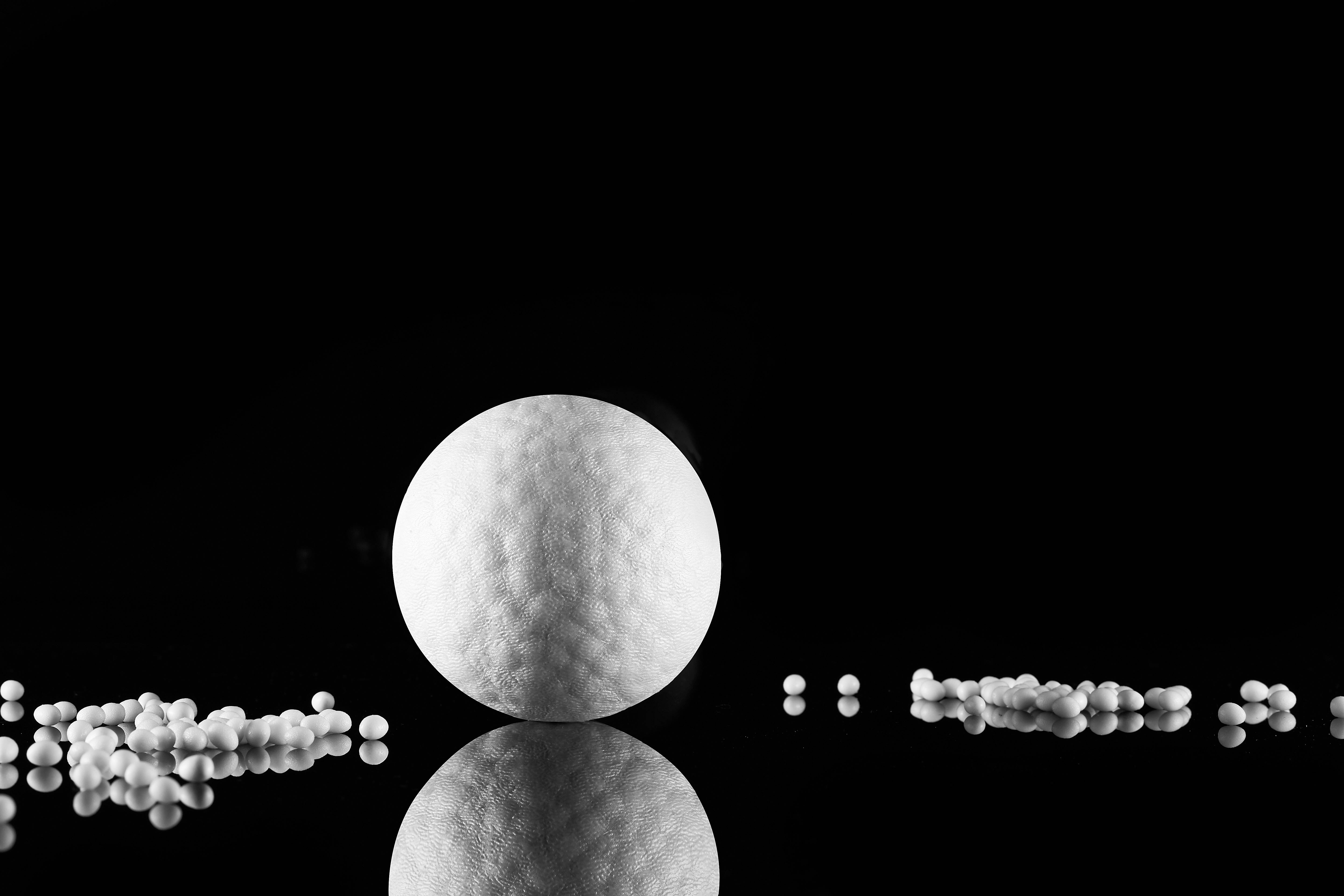 特步动力巢x跑步鞋测评,特步动力巢x轻便减震跑鞋